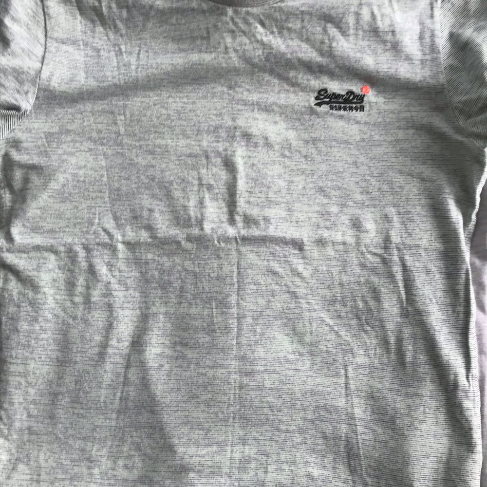 Superdry bundle - Picture 7 of 8